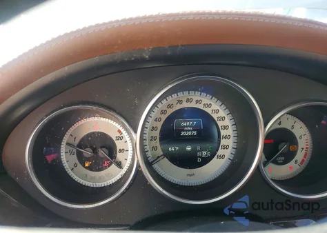 2016 Mercedes-Benz Cls 400 z USA, uszkodzony, nr VIN WDDLJ6FBXGA168499